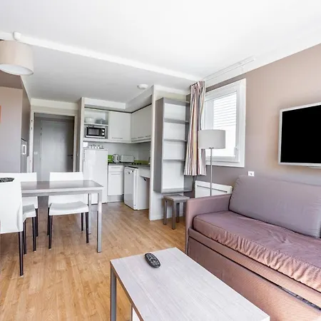 Hibou Des Marais Apartment Courseulles-sur-Mer Exterior photo